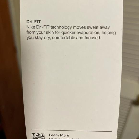 Nike legacy91 DRI-FIT golf Disney Mickey Mouse hat - Picture 6 of 10